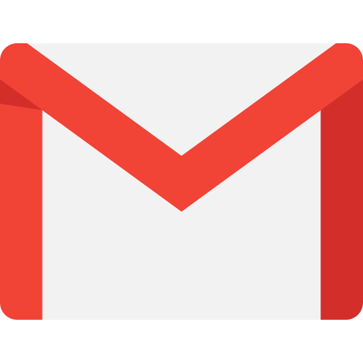 Icono Gmail